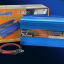 อินเวอร์เตอร์ 12v/24v 1000w SUOER (FPC-1000A/B) pure sine wave