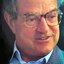 The Crisis of Global Capitalism : Open Society Endangered : George Soros