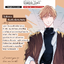 [Comic] รักผมให้ลึกลึกหน่อยสิ เล่ม 2 (พร้อมส่ง)