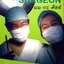ผม-กะ-ศัลย์ I’m a Surgeon ผู้เขียน : หมอรุจน์