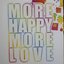 MORE HAPPY MORE LOVE WannaBe : WANT YOU EUNHYUK with WannaBe
