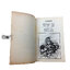พรายทะเล เรื่องสั้น ซีไรต์ หนังสือ หนังสือหายาก หนังสือสะสม วรรณกรรม นิยาย