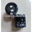 4700UF 63V 30*30 NCC สินค้าพร้อมส่งจากไทย