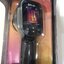 กล้องถ่ายภาพความร้อน FLIR TG167