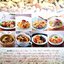 เมนูอร่อยจากพาสต้านานาชนิด : สุทิชา เหวียนระวี