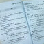 สรุป สูตร กฎ คณิตศาสตร์ พื้นฐาน-เพิ่มเติม ม.4-6 หลักสูตร 2551