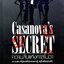 ความลับแห่งคาสโนวา CASANOVA’s Secret : Think Beyond