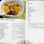 สูตรเมนูไข่ไก่อาหารไทย นานาชาติ และของหวาน (Oriental Egg Recipes)