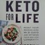 KETO FOR LIFE : Mark Sisson