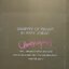 ตามหัวใจไปสุดหล้า Daughter of Hassan by Penny Jordan : นิดา