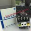 Magnetic Contactor รุ่น MUD5 [Kasuga]