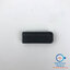 แฟลชไดร์ฟ แบบสไลด์ (Slide USB Flash Drive)