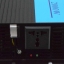 7.อินเวอร์เตอร์ 12v-24v 2000w NC (NC-2000-S)PURE SINE WAVE