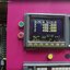 A61L-0001-0093（MDT947B-2B，D9MM-11A）FUNUC Display