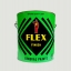 FLEX FINISH [WARM GREY #2661]
