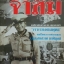 ชีวิตข้าฯ จ่าสม
