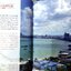 PATTAYA : Guide to Town