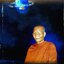 กฎแห่งกรรม•ธรรมปฏิบัติ ๑๓ : พระราชสุทธิญาณมงคล ( หลวงพ่อจรัญ ฐิตธมฺโม )