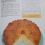Vintage Betty Crocker’s Cake and Frosting Mix Cookbook First Edition 1st 1966