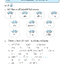 ภาษาพาที วรรณคดีลำนำ ป.3 (ฉบับปรับปรุง 2564) พิมพ์ 2 สี ฟรี!! เฉลย
