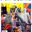 นิตยสาร Art Square รวมมิตรร่วมสมัย Thai Contemporary Art and Culture December 2011 Volume 1 No.5