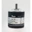 TRD-J1000-RZ Rotary Encoder KOYO