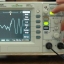 Ossilloscope RIGOL DS1052E (มือสอง)