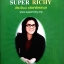 Super Richy พีระวัฒน์ อริยทรัพย์กมล