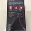 กล้องถ่ายภาพความร้อน FLIR TG167