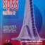 การวิเคราะห์ข้อมูลทางสถิติด้วย SPSS version 12