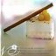 ขนมไทยใส่ไอเดีย Fusion Thai Dessert