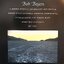 Water Music Photographed and Orchestrated by Marjorie Ryerson