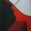 The Handmaid's Tale เรื่องเล่าของสาวรับใช้