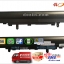แบตเตอรี่ Acer Aspire V5-471 V5-431P V5-471G V5-531 V5-551 V5-571 Laptop Battery AL12A32 2200mAh