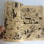 รักแท้ การ์ตูน การ์ตูนหายาก หนังสือสะสม หนังสือเก่า หนังสือ