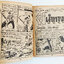 ลูกสาวผีปอบ หนังสือ การ์ตูนไทย การ์ตูนผี หนังสือหายาก หนังสือสะสม