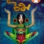 โม : ลารา ริโอส