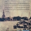 ภาพเก่าในสยาม ภาพเก่าในสยาม บอกเล่าวันวานในอดีต ผู้เขียน สังคีต จันทนะโพธิ