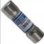 DMM44/100 สินค้าพร้อมส่งจากไทย
