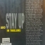 START UP AND STAY UP IN THAILAND: STORIES, INSIGHT, AND ADVICE FROM ENTERPRISING... Roy Tomizawa ペーパーバック