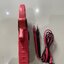 Clamp Meter UNI-T UT 205A