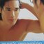 MEN’s GROOMING คู่มือสำหรับชายหนุ่มทันสมัย ดูดีได้ตั้งแต่หัวจดเท้า