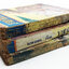 บทละครเรื่องราชาธิราช วรรณกรรม วรรณคดี หนังสือหายาก หนังสือสะสม หนังสือเก่า
