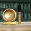#พร้อมส่ง ขันทิเบต Tibetan Singing Bowl 12 cm. ใช้สำหรับทำสมาธิขณะสวดมนต์