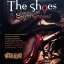 The Shoes รองเท้าอาถรรพ์ / ภาคินัย