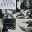 RARE BREED : Chompoo Trakullertsathien / Somkid Chaijitvanit