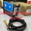 US5120-02 JWD SPEED CONTROL MOTOR