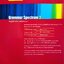 Grammar Spectrum 2: Pre-intermediate: with answers : Mark Harrison