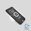 พาวเวอร์แบงค์ไร้สาย (Wireless Charger Power Bank Premium)