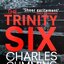 The Trinity Six